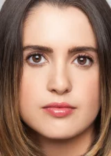 Лора Марано