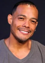 Хавьер Молина