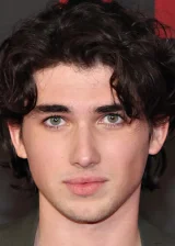 Чарли Эванс