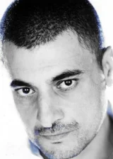 Ален Фиглаж