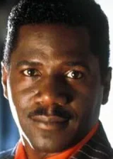 Кливант Деррикс