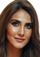 Ваани Капур