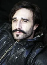 Lolo De La Kalle