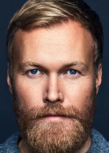 Кристиан Рубек