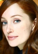 Лотта Вербек