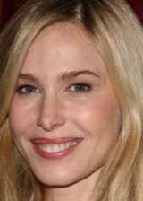 Паскаль Арбийо