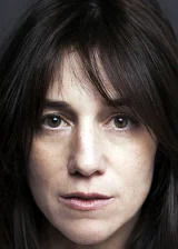 Шарлотта Генсбур