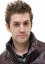 Марк Гудман