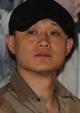 Сон Иль-гон