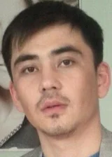 Есжан Хамидуллин