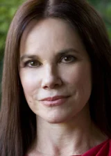 Барбара Херши