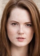 Laura Vittsen