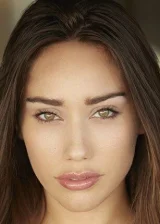 Коррина Рико