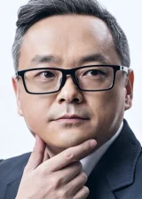 Чжан Сяобэй