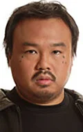 Derril Tsyuon