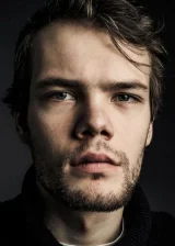 Пётр Скворцов