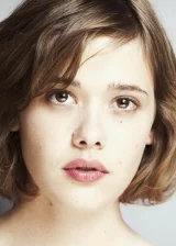 Матильда Варнье