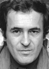 Бернардо Бертолуччи