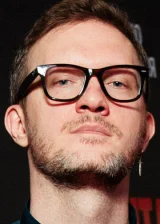 Кирилл Кемниц