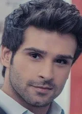 Гириш Таурани