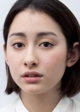 Акари Хаями