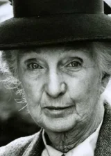 Джоан Хиксон