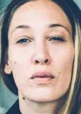 Таня Петровски