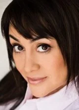 Патрисия Майен-Салазар