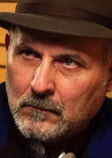 Ник Стаглиано