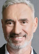 Роланд Эммерих