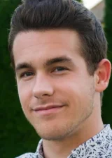 Аарон Миртес