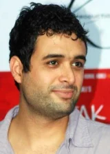 Даниш Аслам