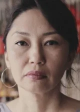 Жанна Исабаева