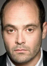 Давид Денсик