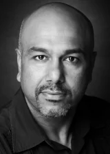 Крисс Досанж