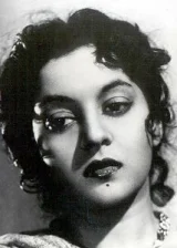 Налини Джайвант