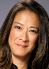 Джет Уилкинсон