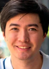 Алдияр Байракимов