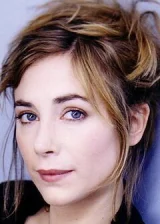 Жюли Депардье