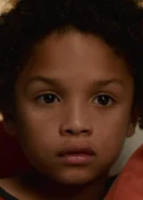 Айомиде Гаррик