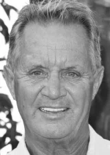 Дэвид Р. Эллис