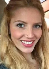 Диляра Озтунч