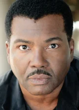 Грэйлен Брайант Бэнкс