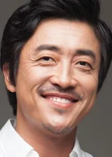 Чан Хёк-чин