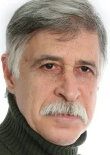 Танер Барлас