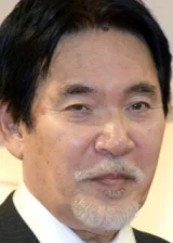 Сиро Мифунэ