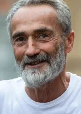 Анжелен Прельжокаж