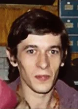 Марк Кеннеди