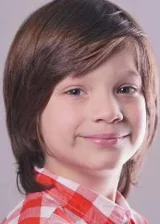 Marselo Mishino