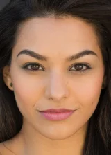 Умберли Гонсалес